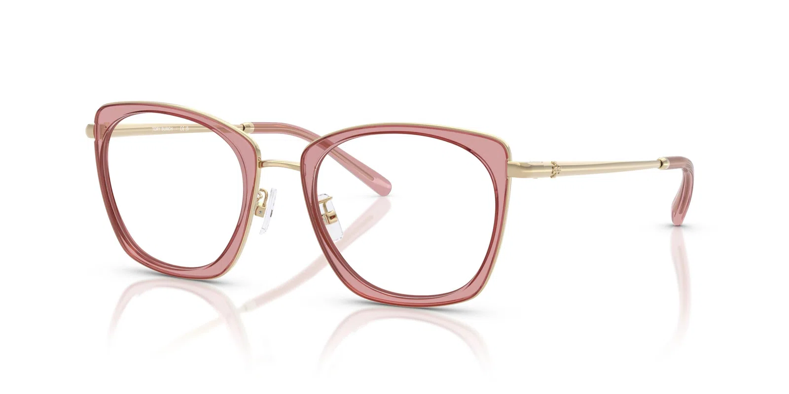 Tory Burch 1092 Eyeglasses - view 24